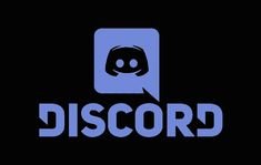 ANPD manda Discord suspender transmissões ao vivo no Brasil