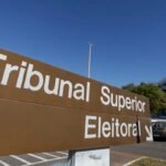 TSE: prazo para solicitar voto em trânsito termina dia 20
