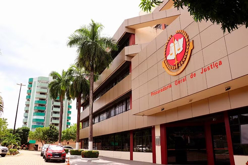 MPAM participa de operação contra fraude tributária em Manaus