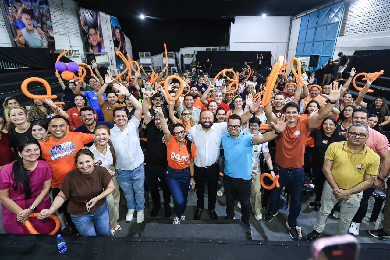 Shádia destaca acesso à saúde por meio de unidades móveis