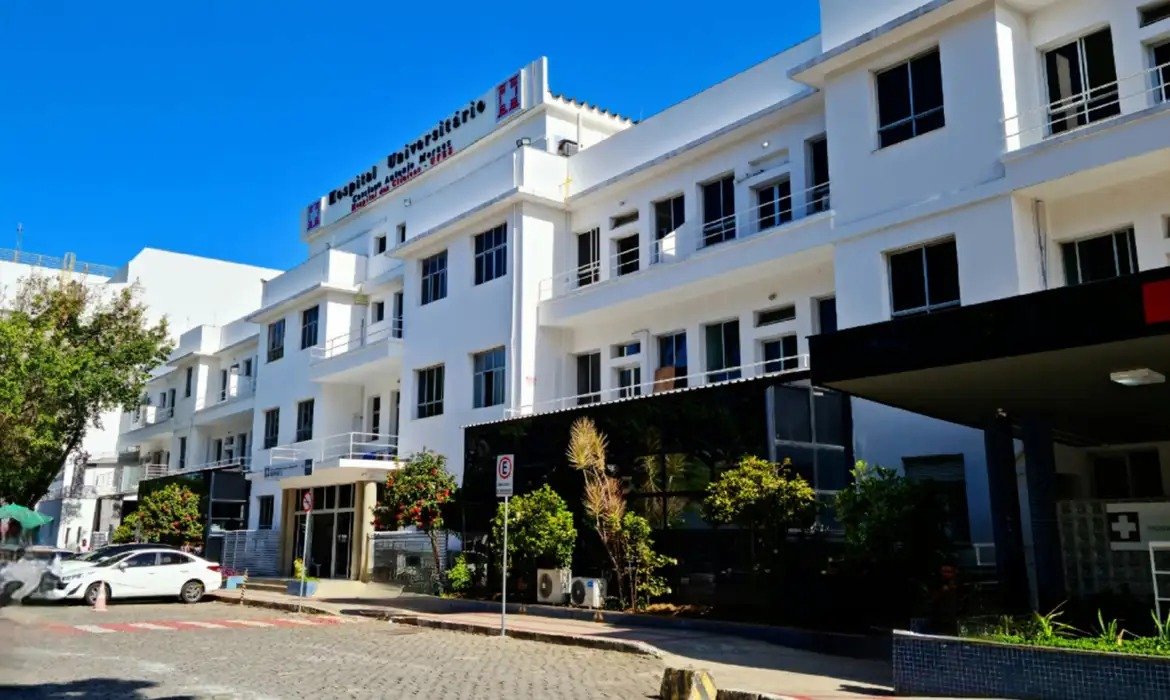Estudo internacional sobre hepatite B terá 600 pacientes