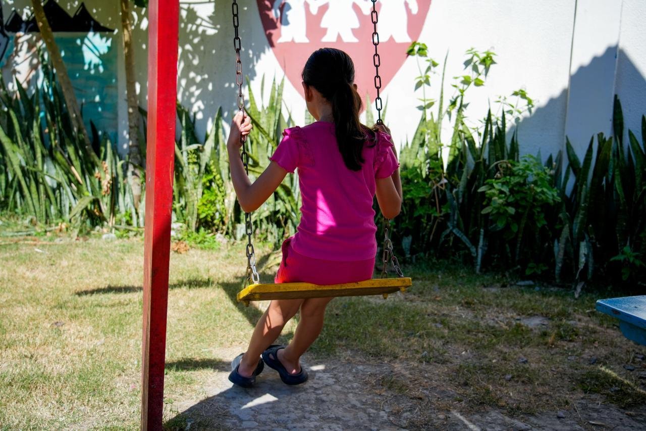 Projeto do Amazonas ganha selo do Fórum de Segurança