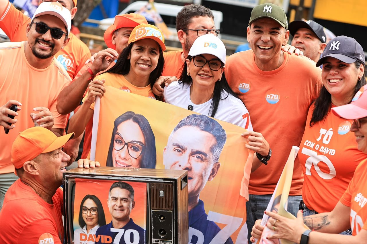 Dra. Shádia defende união entre as esferas de governo