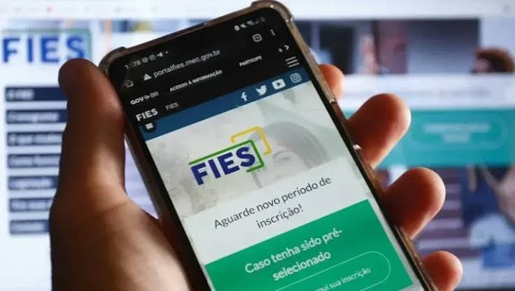 Fies 2026: lista de espera começa nesta sexta; veja como consultar