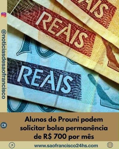 https://poderamazonico.com.br/2026/08/11/dra-shadia-experiencia-ubs-manaus/