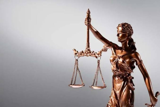 Medidas contra fraudes podem dificultar acesso à Justiça