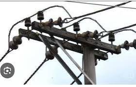 Manaus terá interrupções de energia nesta terça