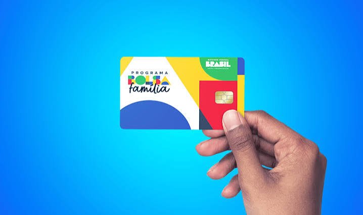 Bolsa Família: NIS final 2 recebe parcela nesta quarta
