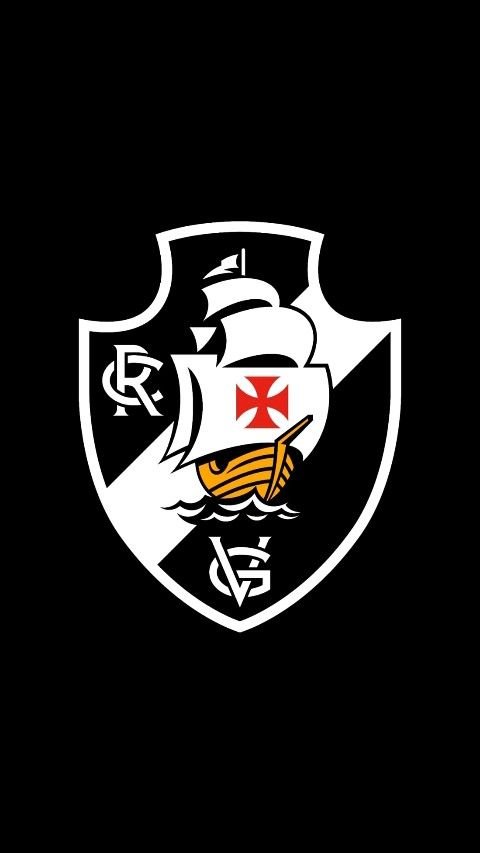 Vasco bate Vitória e chega à semifinal