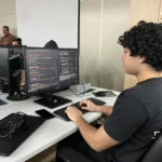 Prefeitura de Manaus oferece estágio para estudantes do ensino médio