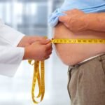 Obesidade mais que triplica em 30 anos e atinge 27,7% dos adultos no Brasil