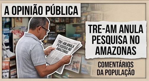 Multa por pesquisa suspensa pode chegar a R$ 50 mil