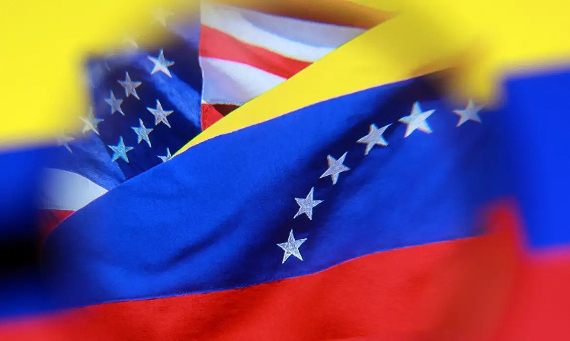 EUA detalham acordo de 100 anos para campos venezuelanos | Notícias