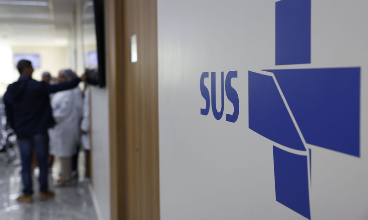 SUS prepara distribuição gratuita de canetas contra obesidade