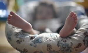 STF fixa licença de 120 dias para mães adotantes