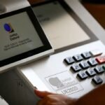 Como avaliar candidatos antes de votar nas Eleições 2026