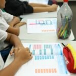 Estudantes de licenciatura poderão receber bolsas do Pibid