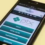 Pix poderá ser ligado ao TIPS em estudo do BC e BCE