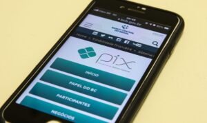 Pix poderá ser ligado ao TIPS em estudo do BC e BCE