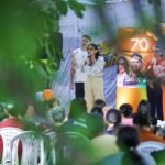 Dra. Shádia destaca continuidade do cuidado na saúde de Manaus