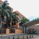 Anvisa condena “tutorial” de tirzepatida em pó nas redes sociais