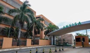 Anvisa condena “tutorial” de tirzepatida em pó nas redes sociais