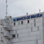 Caso Master leva TCDF a bloquear bens de ex-dirigentes do BRB