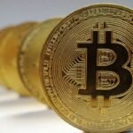 Banco Central aumenta controle sobre carteiras de criptomoedas