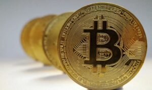Banco Central aumenta controle sobre carteiras de criptomoedas