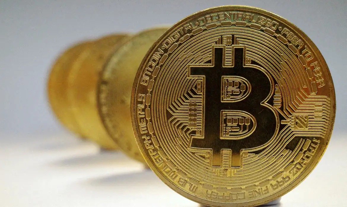 Banco Central aumenta controle sobre carteiras de criptomoedas