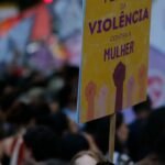 ONU Mulheres cobra compromissos concretos com direitos femininos