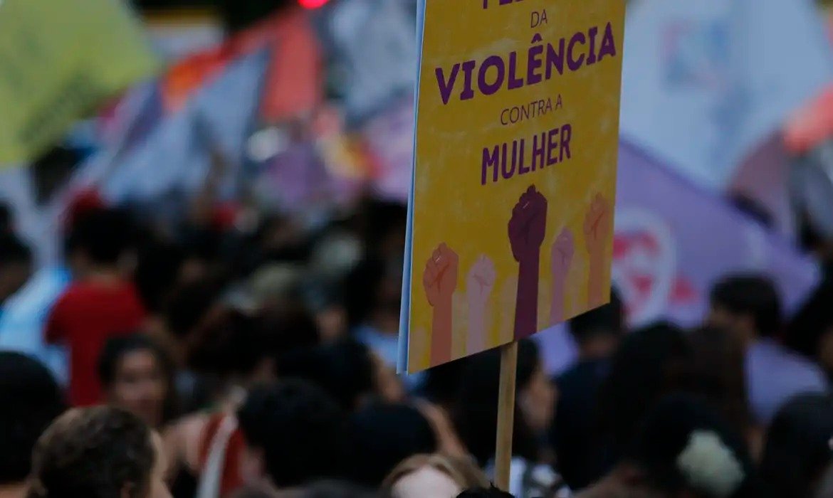 ONU Mulheres cobra compromissos concretos com direitos femininos