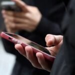 Ação pede internet móvel mesmo após fim da franquia