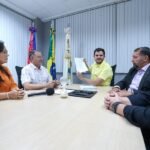 Manaus reajusta benefícios de 264 profissionais do Mais Médicos