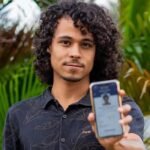 Eleitor poderá baixar e-Título no dia da votação