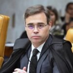 NR-1: Mendonça volta a suspender multas para empresas