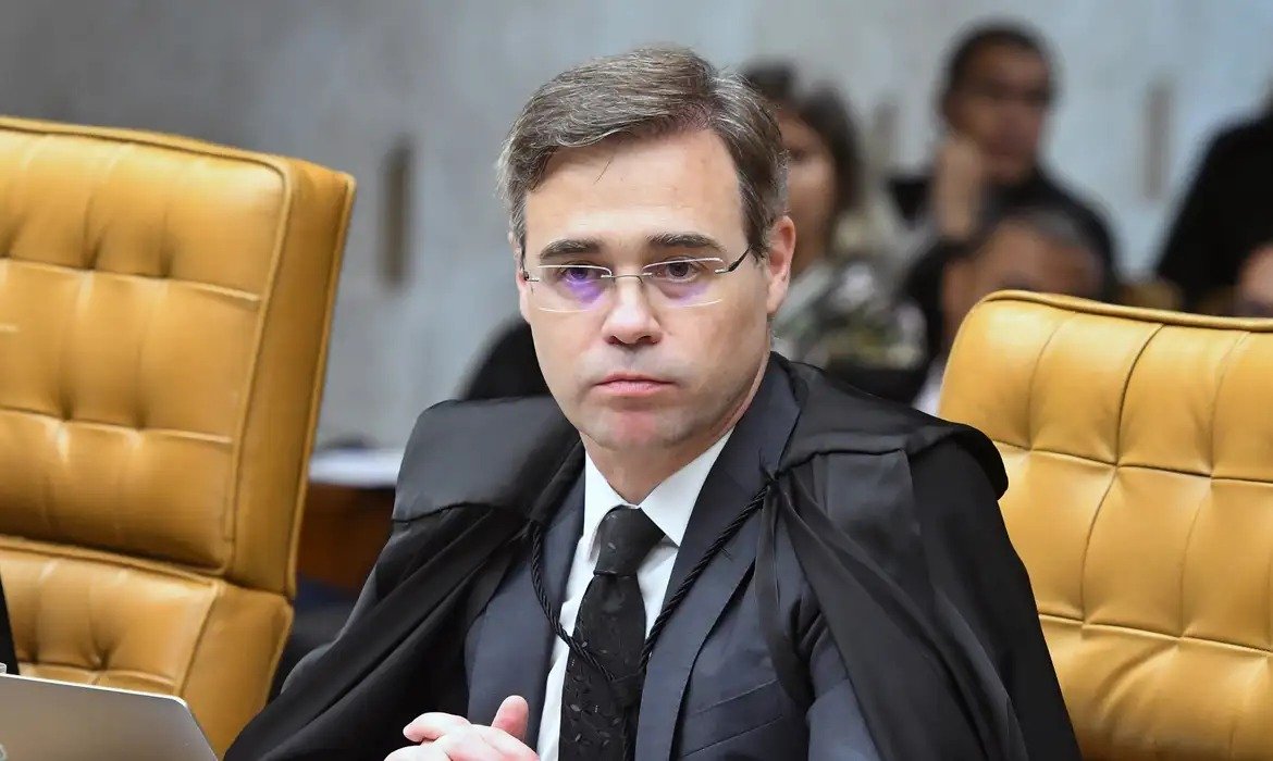NR-1: Mendonça volta a suspender multas para empresas