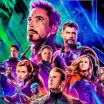 Vingadores ganha sessão adaptada para autistas em Manaus