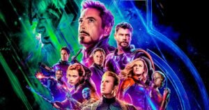 Vingadores ganha sessão adaptada para autistas em Manaus