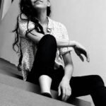 Débora Soares vence categoria do Brasília Photo Show 2026