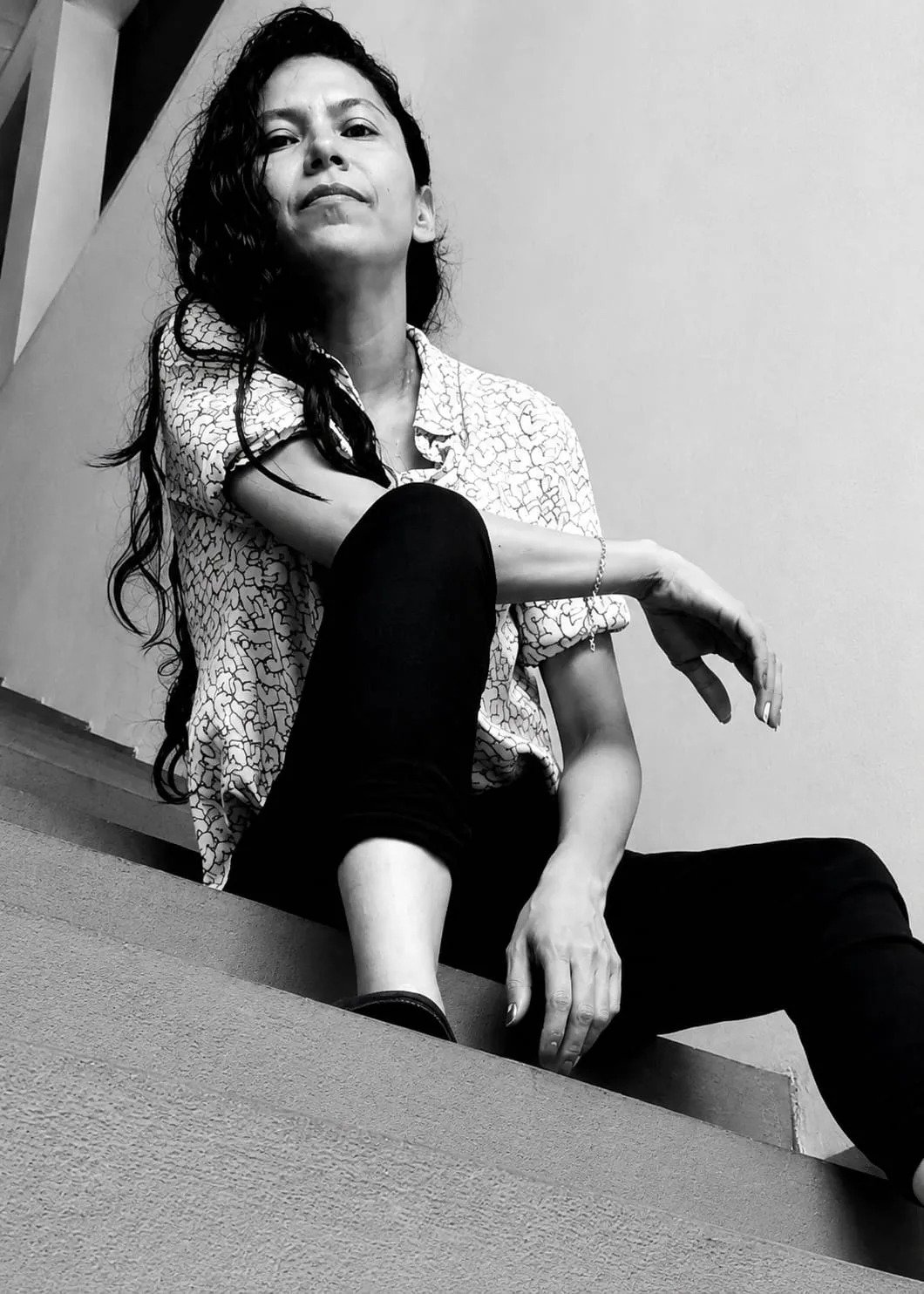 Débora Soares vence categoria do Brasília Photo Show 2026