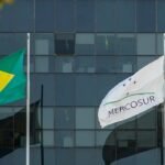 Brasil conclui acordo comercial com Suíça e mais 3 países
