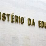 Pronatec oferece cursos gratuitos de energia solar