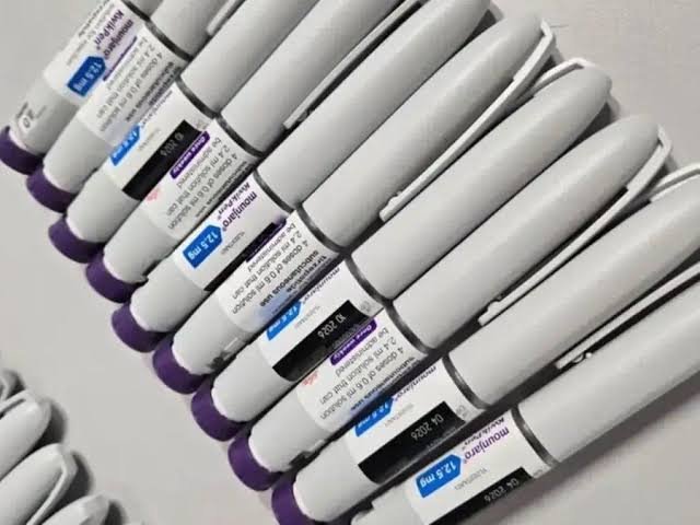Possível oferta de canetas para obesidade no SUS entra em análise