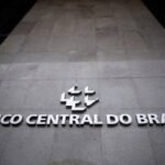 Projeção do Banco Central aponta desaceleração da economia brasileira