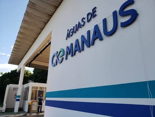 Ageman cobra solução para falta d’água em bairro da zona Sul de Manaus