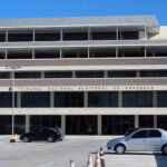 Plataformas têm 24 horas para cumprir decisão do TRE-AM