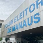 IA e deepfake entram no foco da Justiça Eleitoral no Amazonas