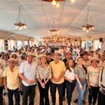 Iranduba recebe agenda do Juntos pelo Agro com Senar e Sebrae Amazonas