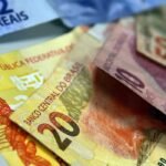 Endividamento das famílias alcança 49,9% da renda anual